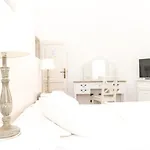 Couette-café And So Lecce
