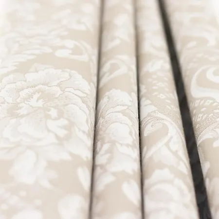 And So 3* ليتشي