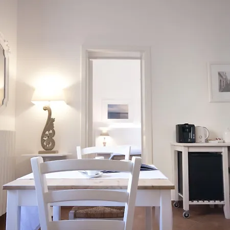 And So 3* ليتشي