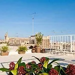 And So Lecce