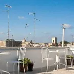 Oda ve Kahvaltı And So Lecce