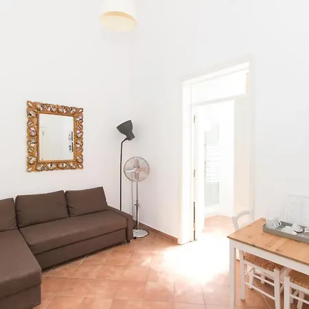 And So Boutique Lecce