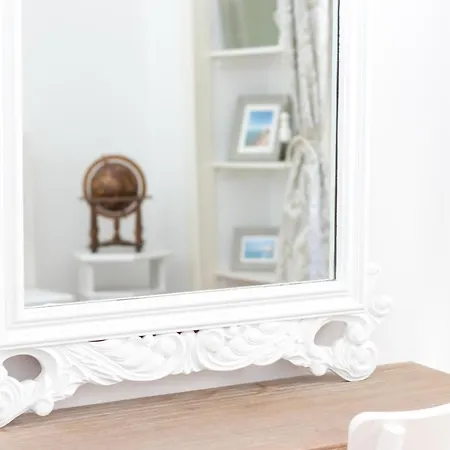 Bed & Breakfast And So Lecce