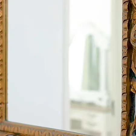 Bed & Breakfast And So Lecce