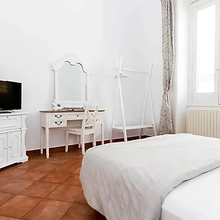 And So 4* Lecce
