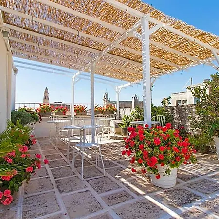 And So 4* Lecce