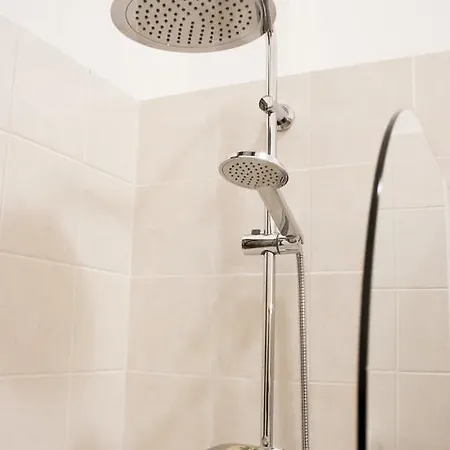 Bed & Breakfast And So Boutique Lecce