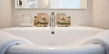 Bed & Breakfast And So Boutique Lecce