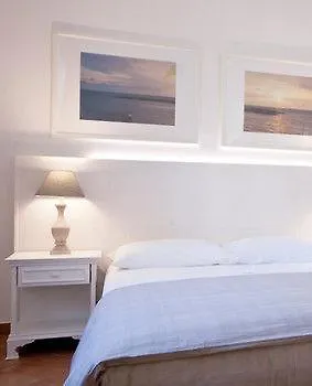 Bed & Breakfast And So Boutique