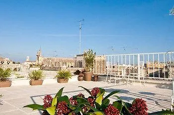 And So Lecce