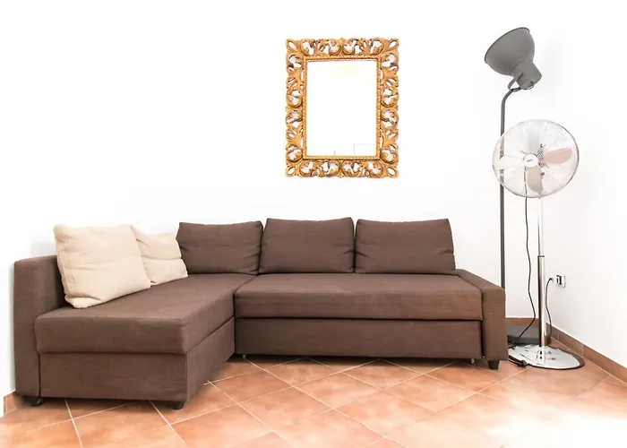 アンド ソー ベッド・アンド・ブレックファスト