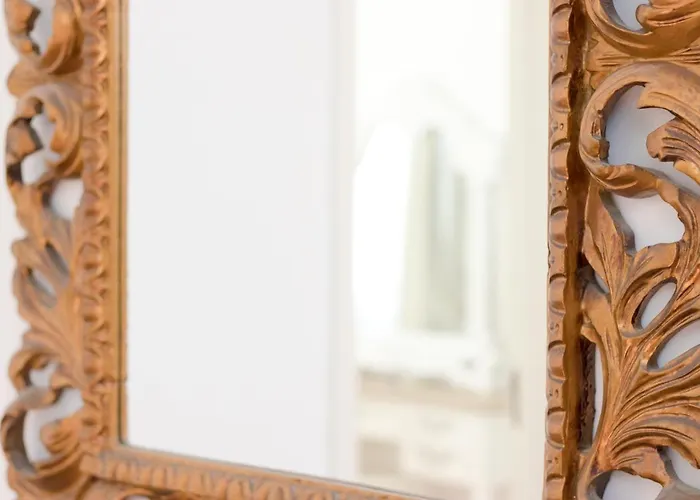 アンド ソー ベッド・アンド・ブレックファスト 3*