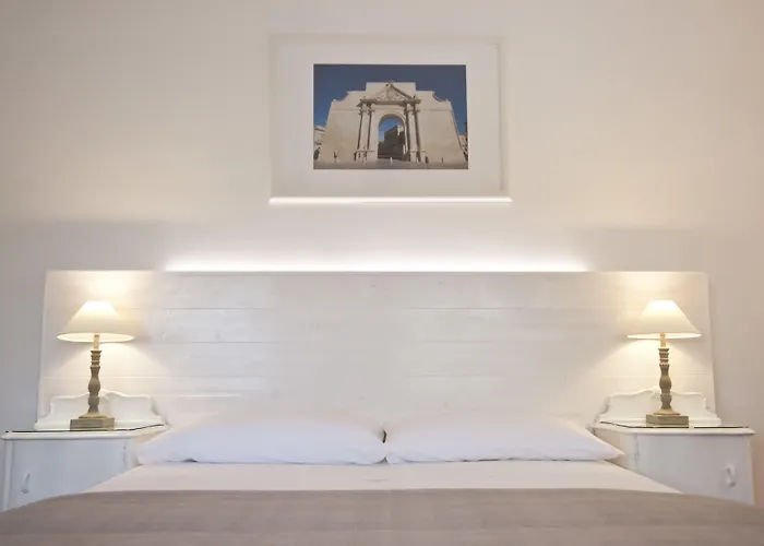 ベッド・アンド・ブレックファスト アンド ソー 3*