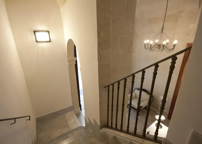 ベッド・アンド・ブレックファスト アンド ソー 3*