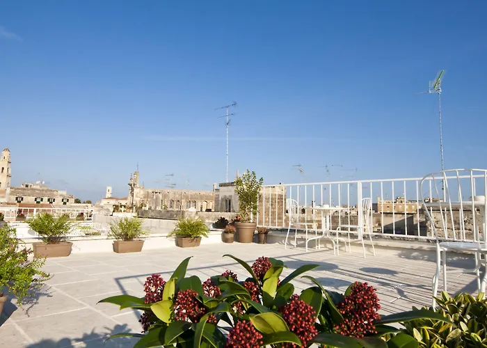 アンド ソー ベッド・アンド・ブレックファスト