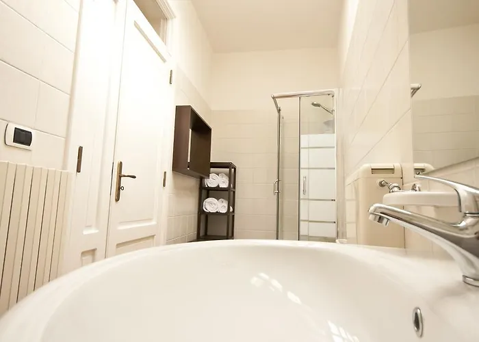 アンド ソー レッチェ